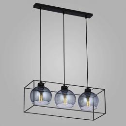 Подвесной светильник TK Lighting  - 2